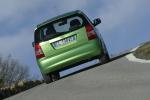 Kia Picanto 2005 года